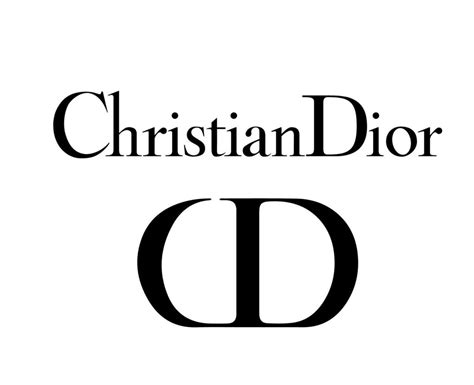 dior institute|about dior brand.